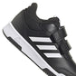 Adidas Tensaur Sport 2.0 C Jr GW6440 shoes Footwear/Training/Kids Adidas