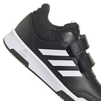 Adidas Tensaur Sport 2.0 C Jr GW6440 shoes Footwear/Training/Kids Adidas