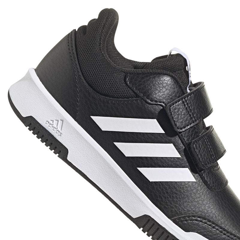 Adidas Tensaur Sport 2.0 C Jr GW6440 shoes Footwear/Training/Kids Adidas