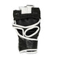 MMAM Gloves - Verdict - LegacySeries Rękawice MMA Your Sports Performance