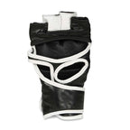 MMAM Gloves - Verdict - LegacySeries Rękawice MMA Your Sports Performance