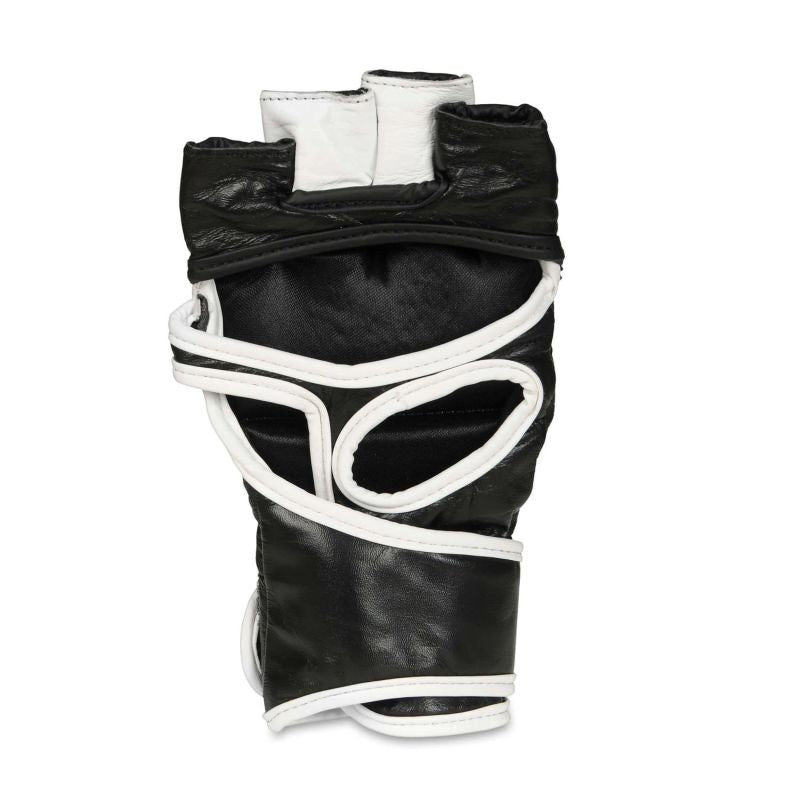 MMAM Gloves - Verdict - LegacySeries Rękawice MMA Your Sports Performance