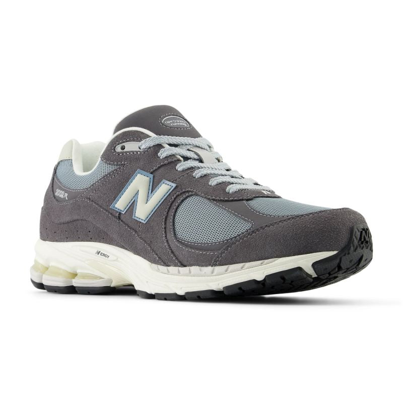 New Balance M2002RFB sports shoes Footwear/Lifestyle New Balance