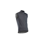 NORTHWAVE Rainskin Vest Dark Gray