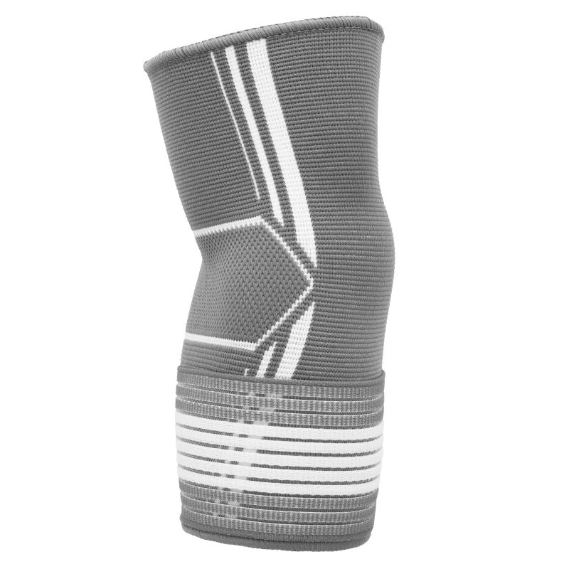 Spokey Segro Pro elbow brace SPK-941789 Accessories/Strippers, sleeves Your Sports Performance