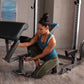 Proform Carbon Strength Olympic Bench Accessories/Training equipment/Ławki Your Sports Performance