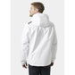 Helly Hansen Crew Hooded Midlayer Jacket M 2 34442 001 Clothing/Outdoor/Helly Hansen Your Sports Performance