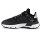 Adidas Nite Jogger W FV4137 shoes Footwear/Lifestyle Adidas