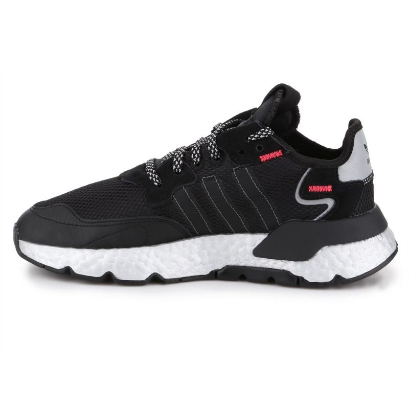 Adidas Nite Jogger W FV4137 shoes Footwear/Lifestyle Adidas