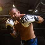 10oz Boxing Gloves - Harmony - Valor Series rękawice treningowe Your Sports Performance