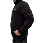 Puma Ess Logo M sweatshirt 679631 01 Clothing/Lifestyle Puma
