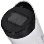 DAHUA IPC-HFW1430DS-SAW-0280B WiFi IP camera CCTV IP/Kamery Your Sports Performance
