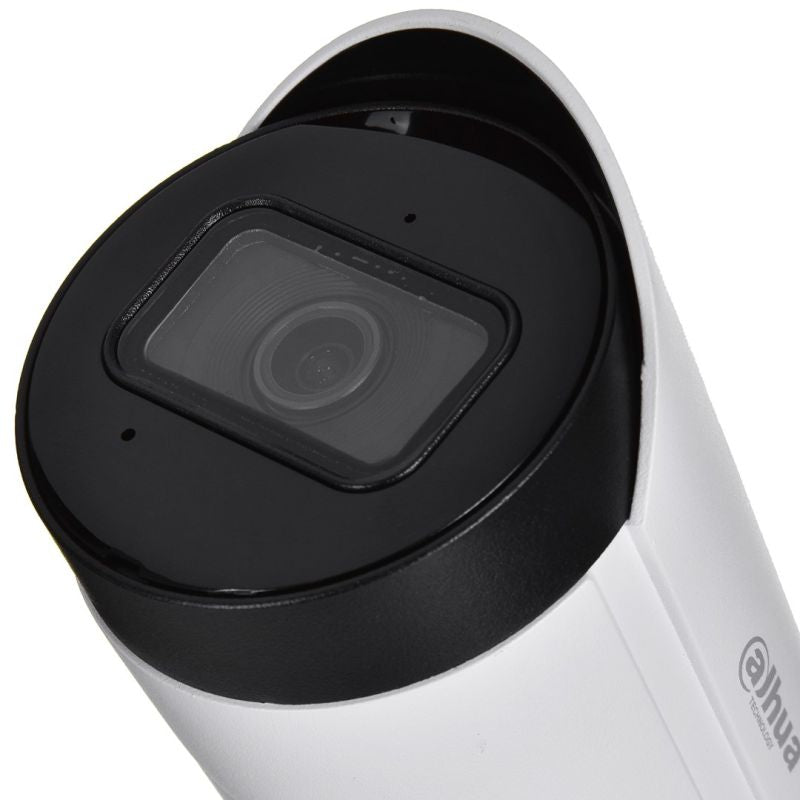 DAHUA IPC-HFW1430DS-SAW-0280B WiFi IP camera CCTV IP/Kamery Your Sports Performance