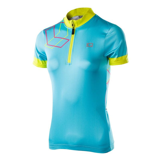 Women's SORE WMNS T-shirt In preparation Your Sports Performance