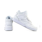 Rebok Royal BB4500 HI2 M CN4107 shoes Footwear/Lifestyle Your Sports Performance