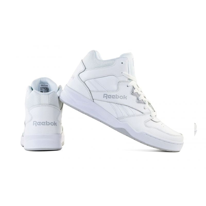 Rebok Royal BB4500 HI2 M CN4107 shoes Footwear/Lifestyle Your Sports Performance