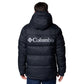 Columbia Slope Style Jacket 2087401010 Black L In preparation Your Sports Performance