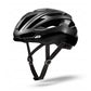 Julbo Fast Lane Black Mat rM Bicycle Helmet Rowery i akcesoria/Kaski Your Sports Performance