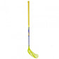 TEMPISH Shock floorball stick In preparation Your Sports Performance