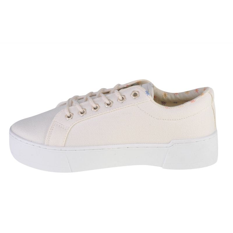 Levi's Tijuana 2.0 Shoes W 234188-677-100 Footwear/Lifestyle/Levis Your Sports Performance