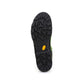 Salewa MTN TRAINER 2 MID GTX M 61397-5660 shoes Footwear/Outdoor/Salewa Your Sports Performance
