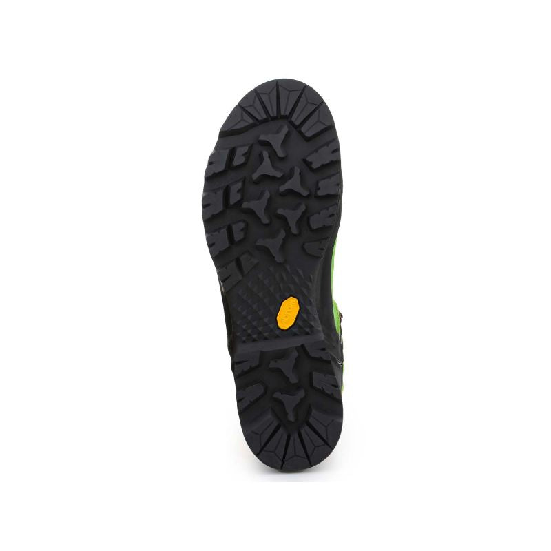 Salewa MTN TRAINER 2 MID GTX M 61397-5660 shoes Footwear/Outdoor/Salewa Your Sports Performance