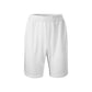 Shorts Malfini Miles M MLI-61200 Clothing/Training/Malfini Malfini