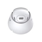 TP-Link VIGI C445 Turret IP Security Camera Indoor & Outdoor 2688 x 1520 px Ceiling / Wall CCTV IP/Kamery Your Sports Performance