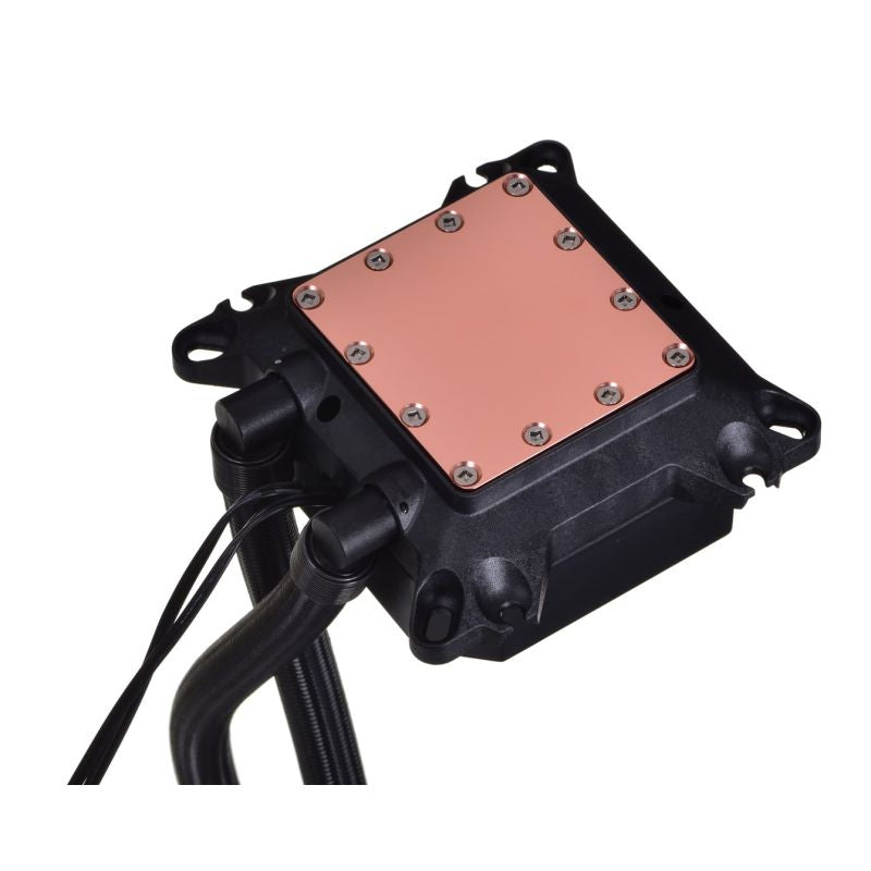 ENDORFY Navis F280 water cooling Chłodzenie/Chłodzenie - zestawy chłodzenia wodnego Your Sports Performance