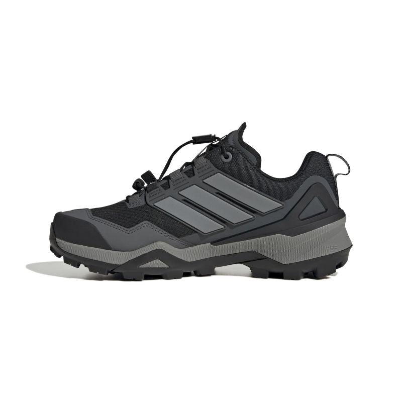 Adidas Terrex Skychaser GTX IH1098 women's shoes In preparation Adidas
