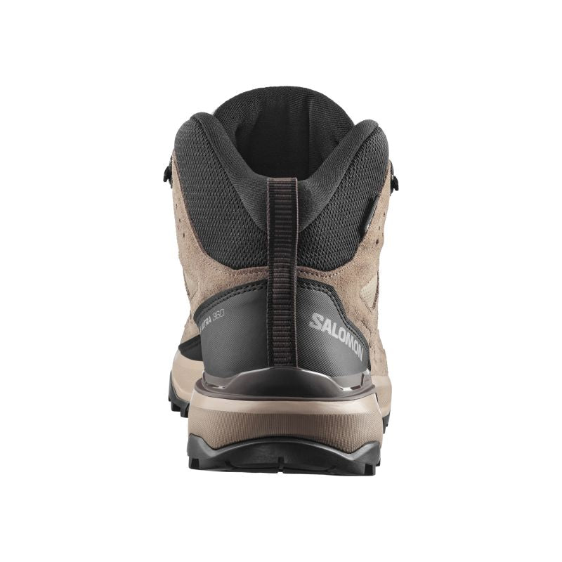 Salomon X ULTRA 360 LTR MID GTX (L49158300)