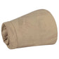 Buff Pack Sahara Cap 1253413023000 Clothing/Multisport/Buff Your Sports Performance