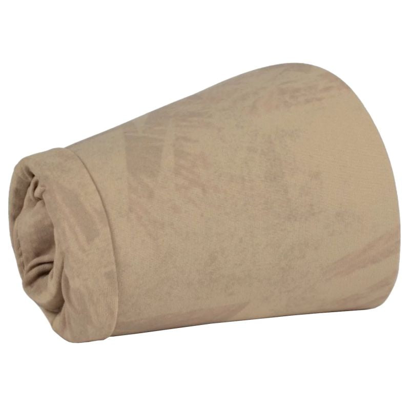 Buff Pack Sahara Cap 1253413023000 Clothing/Multisport/Buff Your Sports Performance