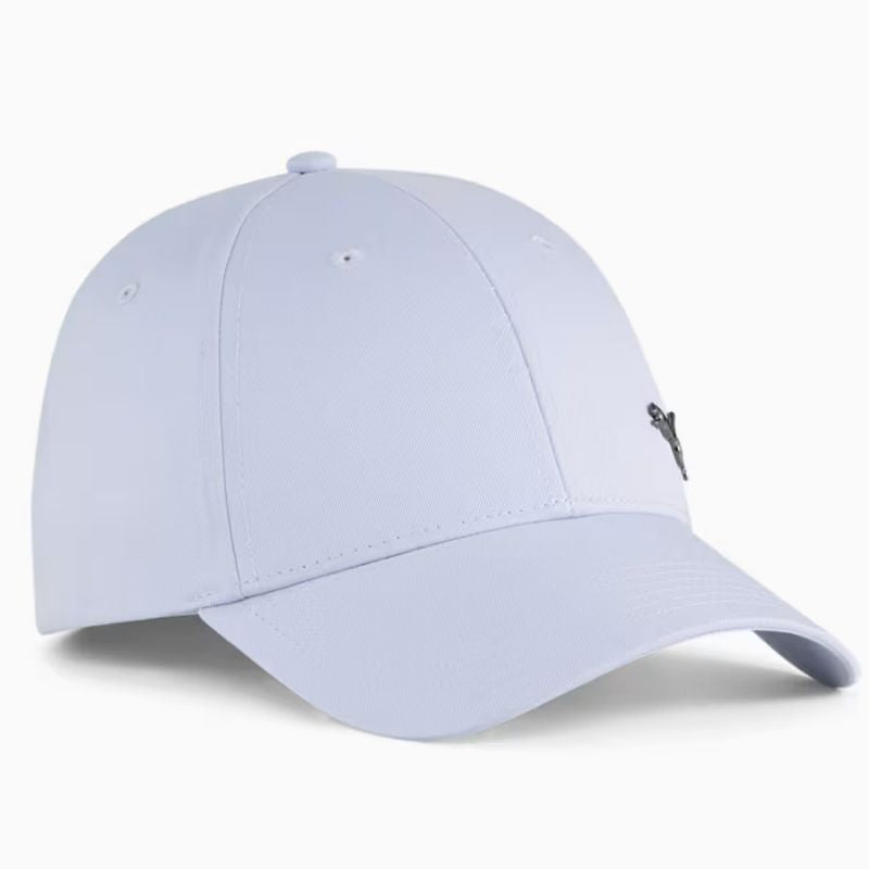 Puma ESS Metal Cat BB Cap 025994-03 Clothing/Multisport Puma
