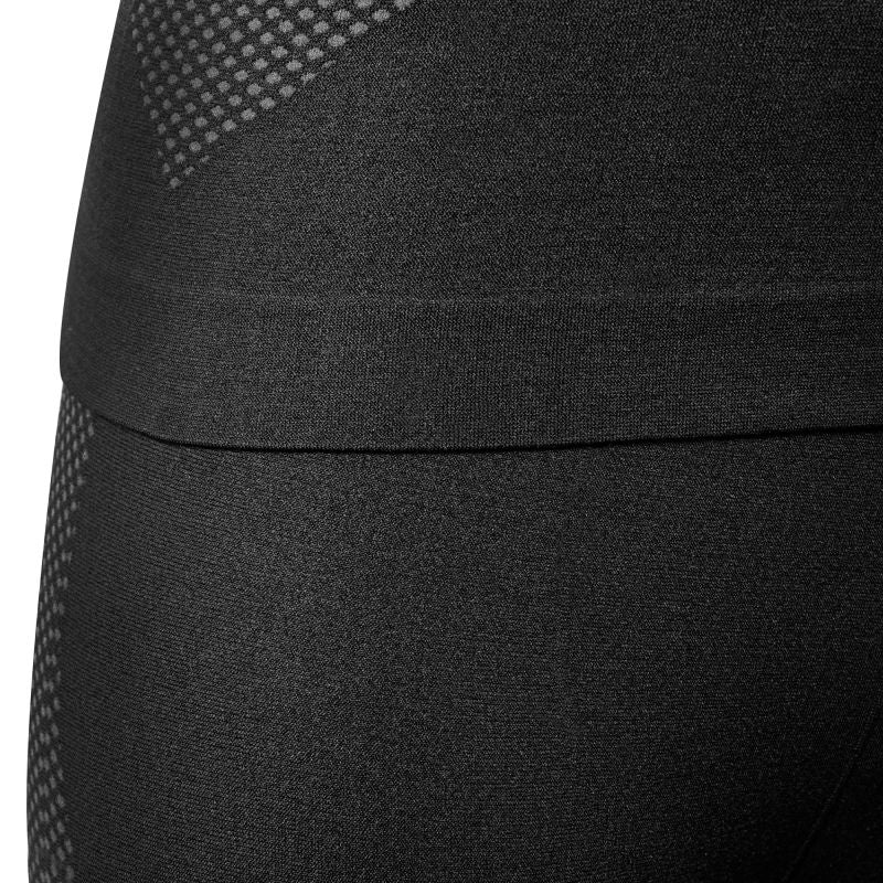 Spokey Furious Set thermal underwear Jr 6114300000 Clothing/Outdoor/Elbrus Your Sports Performance