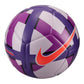 Nike Futsal Maestro Pro HV5100-537 Ball Accessories/Balls/Football Nike