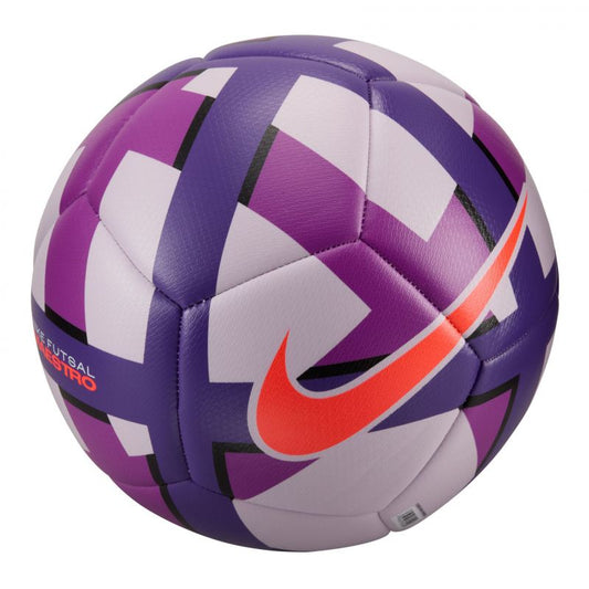 Nike Futsal Maestro Pro HV5100-537 Ball Accessories/Balls/Football Nike