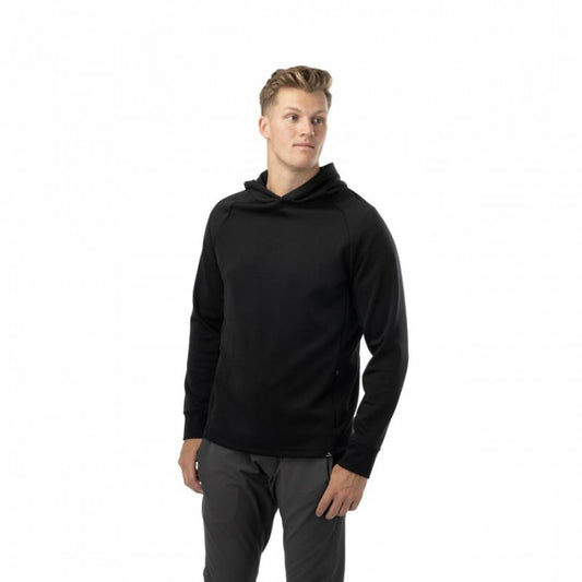 Bauer Flc Core Hoodie Sr M 1063340 Clothing/Lifestyle/Adler Bauer