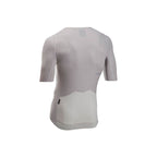 NORTHWAVE Extreme Ultra Light Jersey Gray