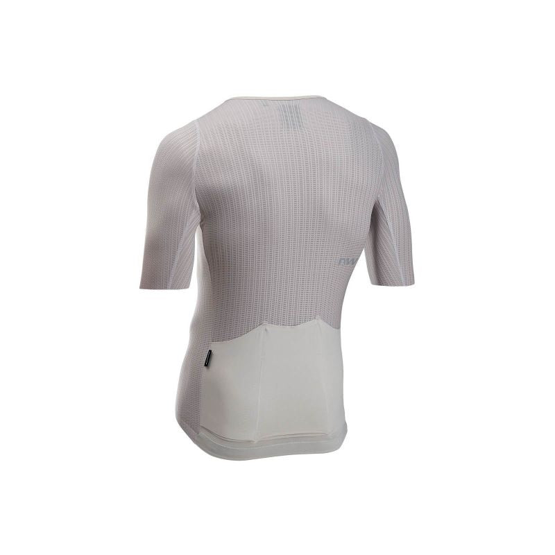 NORTHWAVE Extreme Ultra Light Jersey Gray