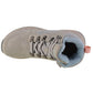 Kappa Dixton Shoes W 243240-1465 Footwear/Outdoor/Kappa Kappa