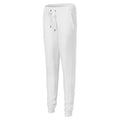 Malfini Rest Pants W MLI-61500 Clothing/Training Malfini