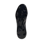 Adidas Predator League FG/MG football boots ID1328 Footwear/Football/SR/FG Adidas