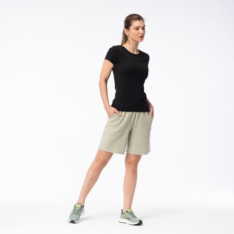 LADY PALERMA Women's Shorts Hi-Tec