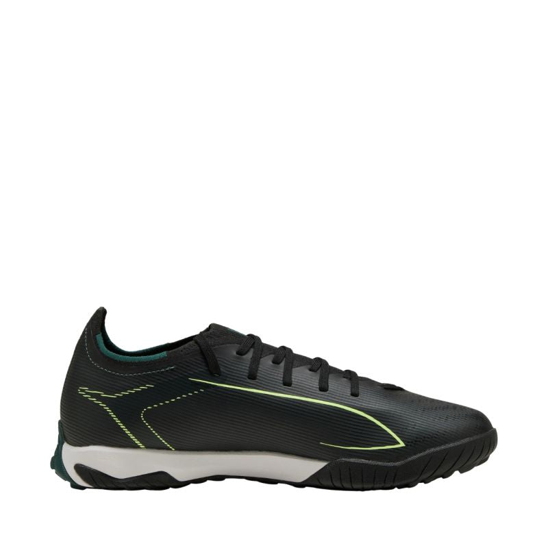 Puma Ultra 6 Match TT 108522 02 football boots To be categorized Your Sports Performance