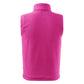 Rimeck Fleece Unisex Vest Next MLI-518RF Clothing/Outdoor/Rimeck Your Sports Performance