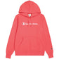 Champion Hooded Sweatshirt W 118097 PS203 Clothing/Lifestyle/Champion Your Sports Performance