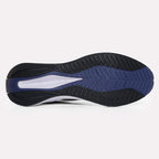 Reebok ENERGEN TECH PLUS 3 men's sneakers (100273044)