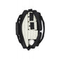 Rains Texel Tech Bag W3 14250 01 Accessories/Bags/Other bags Your Sports Performance