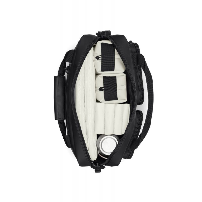 Rains Texel Tech Bag W3 14250 01 Accessories/Bags/Other bags Your Sports Performance